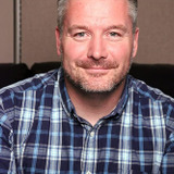 Mark Willard — Self