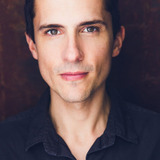 Charles Socarides — Young Doorman (John Stockton)