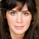 Ginnie Watson — L'agent de Vanessa