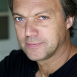 Éric Viellard — Christian