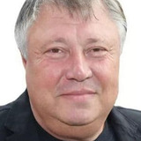 Sergei Stepanchenko — Byvaliy