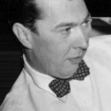 Börje Lundh — Spectator (uncredited)