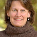 Elizabeth Hadly — Self