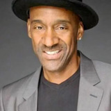 Marcus Miller — bass