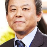 김기천 — Su-guen