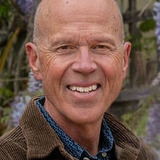 Bruce Reitherman — Mowgli the Man Cub (voice)