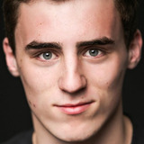 Джон Тарси — Rolf Gruber