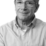 Joan Pera — Don Faustino