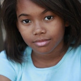 Arianna Jaffier — Shaqobi