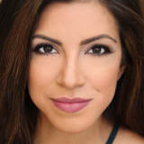 Amanda Rivas — Nurse (uncredited)