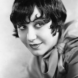 Fifi D'Orsay — Fifi