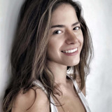 Adriana Llabrés — Ella