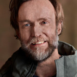 Stefan Woelk