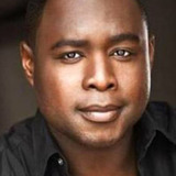 Квеси Амеяу — Security Guard (uncredited)