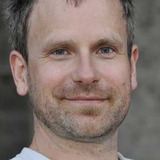 Thomas Limpinsel — Kammerdiener Heinz Linge