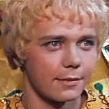 Алексей Катышев — Vasya