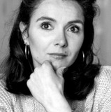Sandra Julien — Braut von George