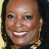 L. Scott Caldwell — Bobbi Porter