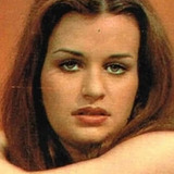 Nadine de Rangot — Ilse Eichinger