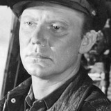 James Young — Stevens, Olympic Team Member (uncredited)