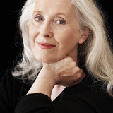 Джулия Блейк — Grandma Maggie