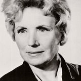 Lilia Skala — Mother Maria