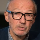Maciej Karpiński