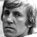 Del Henney — Charlie Venner