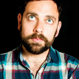 Бэрри Ротбарт — Peter DeBlasio