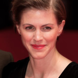 Jennifer Furches โ Dr. Badger (voice)