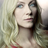 Тина Бенко — Sydney