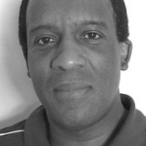 Herbert Norville — Elwyn