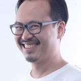 Martin Anugrah — Bos Yuda