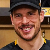 Sidney Crosby — Self (uncredited)