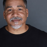 Scotch Ellis Loring — L.E. Building Guard