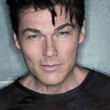 Morten Harket — Self
