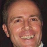 Philippe Vonlanthen — Desk Clerk