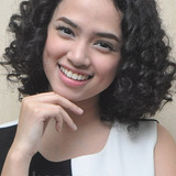 Wizzy — Adik Gery