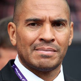 Stan Collymore — Kevin Franks
