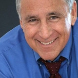 Joe Farago — Anchorman