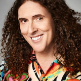 'Weird Al' Yankovic — Self