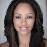 Maya McClean — Twin