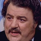 Edoardo Faieta — Willie Pastrone