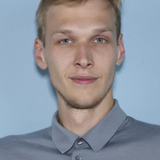Vojtěch Vondráček — Jakub