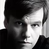 Андрей Толшин — Main Government Spokesperson