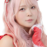 愛野ユキ — Yuki Aino