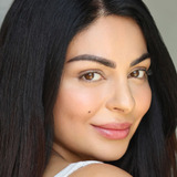 Neeru Bajwa — Arushi