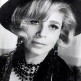 Despoina Stylianopoulou — Maid