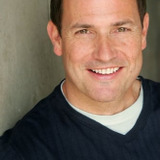 Марк Наттер — Counterman