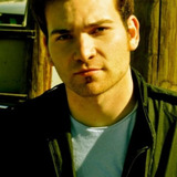 Израэль Холл — Shield Agent (uncredited)